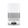 MOVA Robot sprzątający P10 Pro Ultra - 1299320 - zdjęcie 2